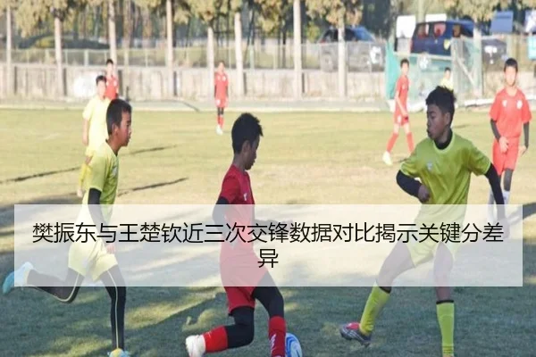 樊振东与王楚钦近三次交锋数据对比揭示关键分差异